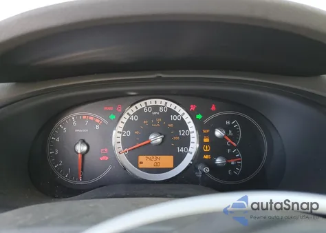 2009 Nissan Quest S from USA, damaged, VIN 5N1BV28U29N105194